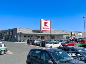 Prodej pozemku pro bydlení, Čáslav, Filipovská, 1399 m2