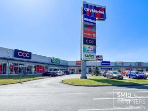 Prodej pozemku pro bydlení, Čáslav, Filipovská, 1399 m2