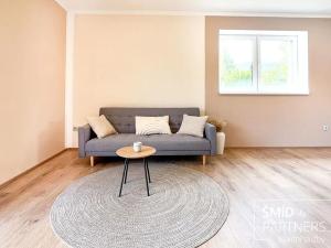 Prodej rodinného domu, Červená Voda, 132 m2
