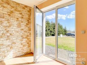 Prodej rodinného domu, Červená Voda, 132 m2