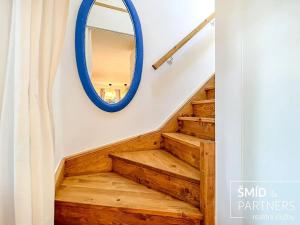 Prodej chalupy, Krásný Les, 130 m2