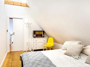 Prodej chalupy, Krásný Les, 130 m2