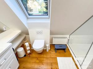 Prodej chalupy, Krásný Les, 130 m2