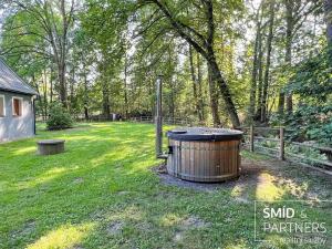 Prodej chalupy, Krásný Les, 130 m2