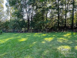 Prodej chalupy, Krásný Les, 130 m2
