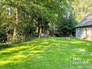 Prodej chalupy, Krásný Les, 130 m2