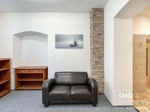 Pronájem kanceláře, Kolín, Na Pobřeží, 37 m2