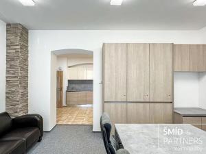 Pronájem kanceláře, Kolín, Na Pobřeží, 37 m2