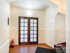Pronájem kanceláře, Kolín, Na Pobřeží, 37 m2