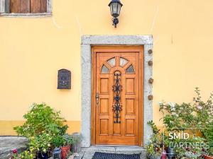 Prodej chalupy, Oselce, 239 m2
