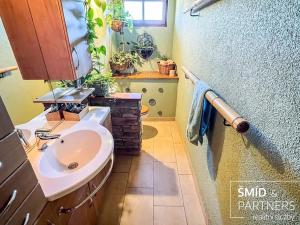 Prodej chalupy, Oselce, 239 m2