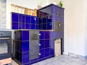 Prodej chalupy, Oselce, 239 m2