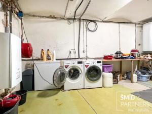 Prodej chalupy, Oselce, 239 m2
