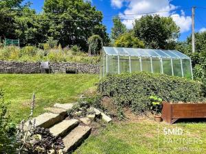 Prodej chalupy, Oselce, 239 m2