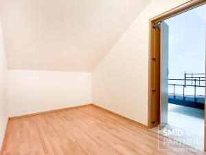 Prodej bytu 5+kk, Plzeň, Martinská, 245 m2