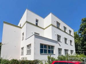 Prodej bytu 3+kk, Poděbrady, Pavlovova, 84 m2
