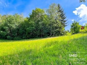 Prodej rodinného domu, Jablonec nad Jizerou, 39 m2