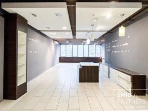 Pronájem obchodního prostoru, Kolín, Karlovo náměstí, 114 m2