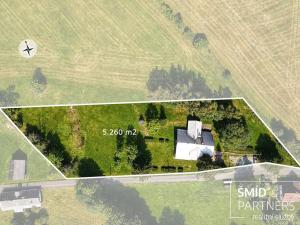 Prodej ubytování, Rokytnice nad Jizerou, 499 m2