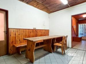 Prodej ubytování, Rokytnice nad Jizerou, 499 m2