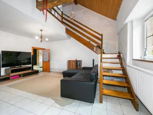 Prodej rodinného domu, Šťáhlavy, Dr. Holuba, 166 m2