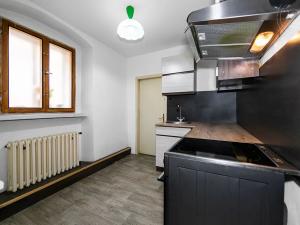 Prodej rodinného domu, Šťáhlavy, Dr. Holuba, 166 m2