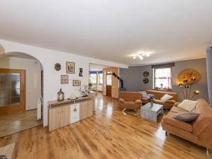 Prodej rodinného domu, Velký Týnec, Floriána Navrátila, 129 m2