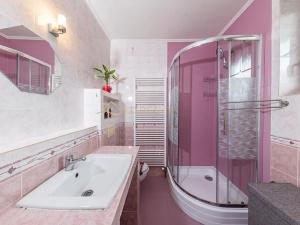 Prodej rodinného domu, Velký Týnec, Floriána Navrátila, 129 m2