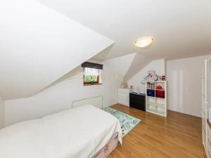 Prodej rodinného domu, Velký Týnec, Floriána Navrátila, 129 m2