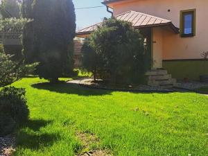 Prodej rodinného domu, Stará Ves nad Ondřejnicí, U Vody, 180 m2