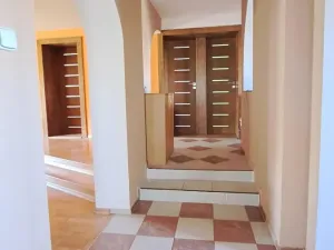 Prodej rodinného domu, Stará Ves nad Ondřejnicí, U Vody, 180 m2