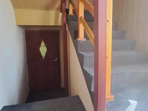 Prodej rodinného domu, Stará Ves nad Ondřejnicí, U Vody, 180 m2