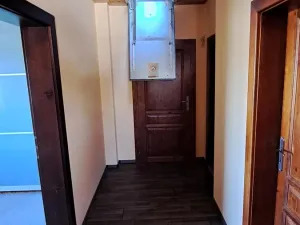 Prodej rodinného domu, Stará Ves nad Ondřejnicí, U Vody, 180 m2
