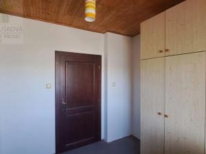 Prodej rodinného domu, Stará Ves nad Ondřejnicí, U Vody, 180 m2