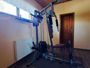 Prodej rodinného domu, Stará Ves nad Ondřejnicí, U Vody, 180 m2