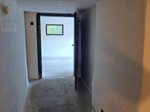 Prodej rodinného domu, Stará Ves nad Ondřejnicí, U Vody, 180 m2