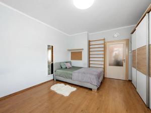 Prodej činžovního domu, Litoměřice, Kamýcká, 313 m2