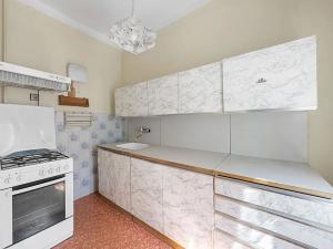 Prodej činžovního domu, Litoměřice, Kamýcká, 313 m2