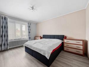 Prodej rodinného domu, Litoměřice, Kamýcká, 313 m2