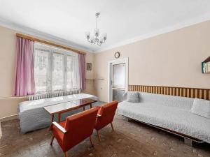 Prodej rodinného domu, Litoměřice, Kamýcká, 313 m2