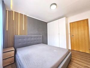 Prodej bytu 3+kk, Praha - Chodov, Hrudičkova, 72 m2