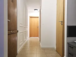 Prodej bytu 3+kk, Praha - Chodov, Hrudičkova, 72 m2
