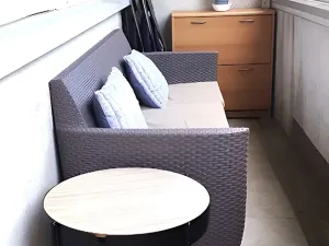 Prodej bytu 3+kk, Praha - Chodov, Hrudičkova, 72 m2