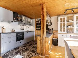 Prodej rodinného domu, Kelč, 115 m2