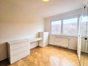 Pronájem bytu 4+kk, Praha - Kobylisy, Šimůnkova, 100 m2