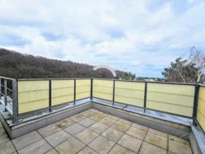 Pronájem bytu 4+kk, Praha - Kobylisy, Šimůnkova, 100 m2