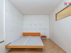 Prodej rodinného domu, Nové Město nad Metují, Rezek, 1700 m2