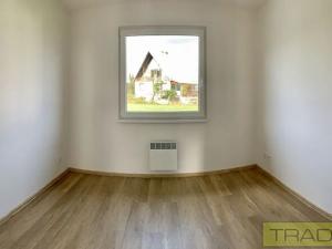 Prodej rodinného domu, Hostomice, Polní, 95 m2