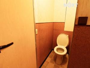 Prodej bytu 2+1, Vlašim, Zámecká, 57 m2