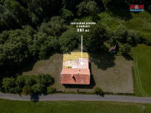 Prodej rodinného domu, Janov - Mendryka, 135 m2